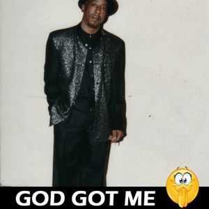 Meet your Posher, Robin